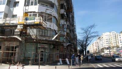 21 de blocuri din Ploieşti, propuse pentru reabilitare din fonduri europene, prin PNRR