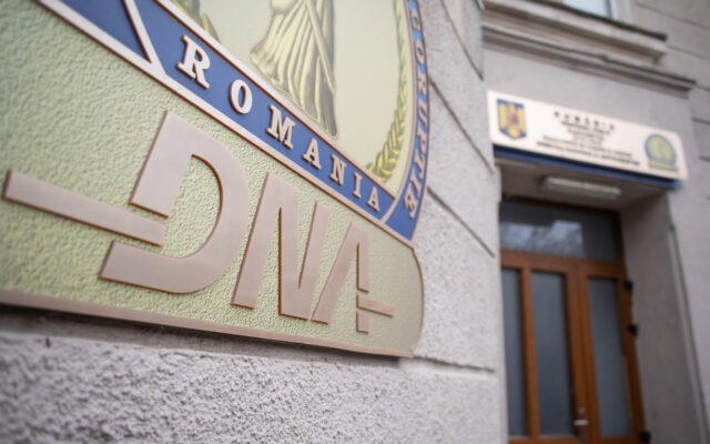 perchezitii dna bacau municipiul bacău institutii publice achizitii