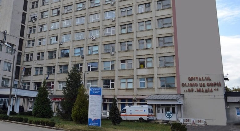 fetiţe 