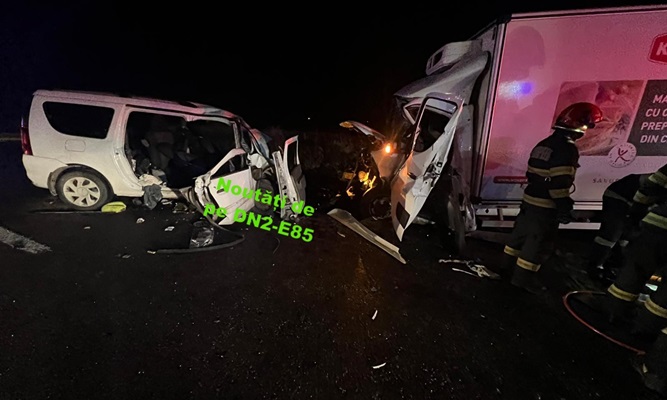 accident mortal dn2