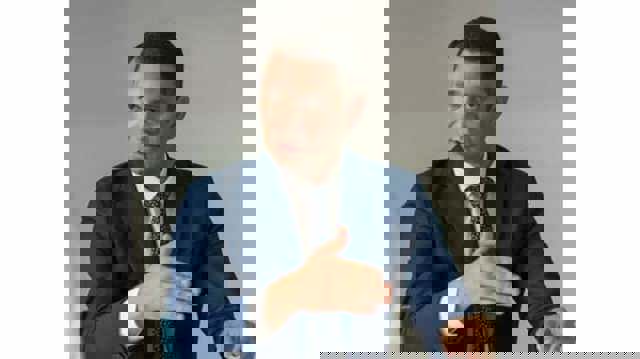 Împrumut de 10 milioane de euro, pentru termoficare, la Ploiești. Bogdan Toader: „Sper să fie ultima dată”