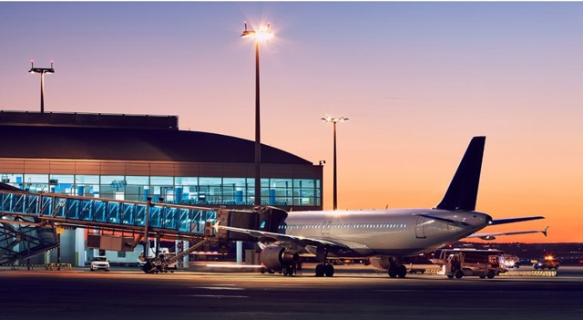 Compania Naţională Aeroporturi Bucureşti: 28 de curse sunt anulate, vineri, ca urmare a evenimentelor din Orientul Mijlociu