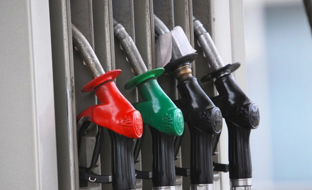 Ministrul Energiei admite că prețurile la benzină și motorină pot ajunge la peste 10 lei/litru, la doar o zi după ce a respins acest scenariu