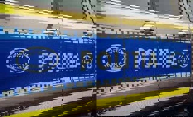 Un bărbat a fost reținut după ce a omorât caprele vecinului