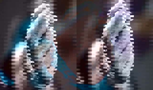 Primar din Bistrița-Năsăud amenințat cu moartea în propriul birou de un bărbat