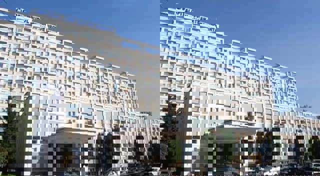 Taxă de eliberare a documentelor care atestă ora nașterii, într-un spital din România, după avalanșa de cereri. „Este posibil să fie legat de dorinţa de a face nişte astrograme”