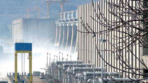 Fraude online în numele Hidroelectrica