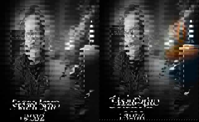 Regizorul Cristian Pepino s-a stins din viață. Spectacole montate de acesta se află și în programul teatrului din Ploiești