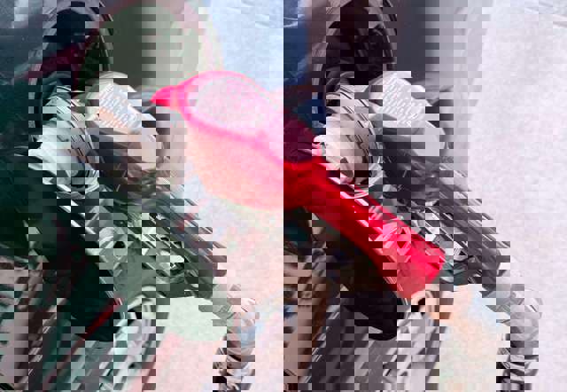 Noi scumpiri din benzinăriile din România: prețul carburanților a crescut brusc miercuri dimineață