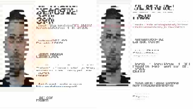 Asasinul afaceristului Adrian Krainer, prins în Indonezia