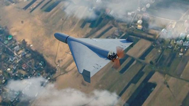 Două drone au explodat joi în Azerbaidjan. Cu o zi înainte președintele Ilham Aliyev a adus un omagiu liderului Ali Khamenei