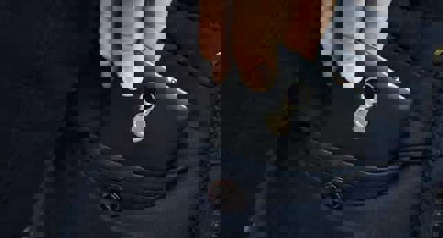 Furtul unui telefon s-a transformat într-o fraudă de sute de mii de lei la Cluj