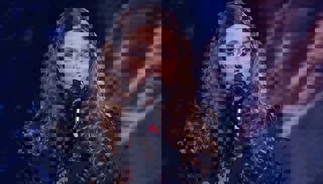 VIDEO 🎦 VOCEA ROMÂNIEI. Cine este câștigătoarea sezonului 13