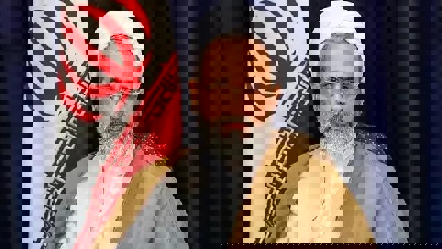 Succesorul lui Ali Khamenei ar fi fost ucis la câteva ore după numire