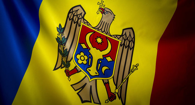 Guvernul Republicii Moldova instituie stare de alertă în sectorul energetic pentru 60 de zile