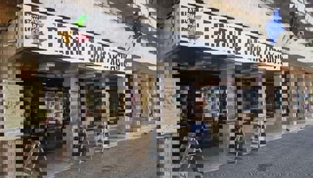 Spectacolul „Gaițele”, în regia lui Cristi Juncu, va avea premiera în acest weekend, la Teatrul „Toma Caragiu” Ploiești