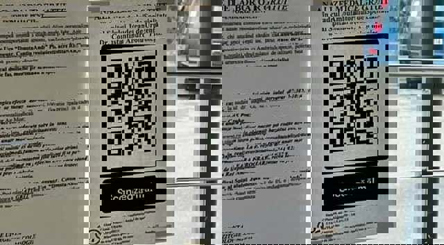 Lista analizelor care pot fi efectuate gratuit la Spitalul Județean de Urgență Ploiești