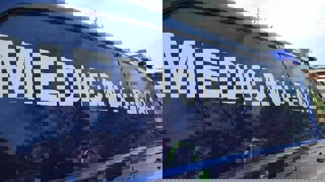 Moarte suspectă la Zalău. Accident sau crimă?