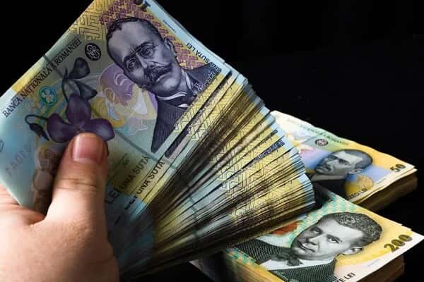 O primărie va fi executată de o fostă angajată căreia trebuie să-i achite peste 160.000 de lei, după o sentință judecătorească