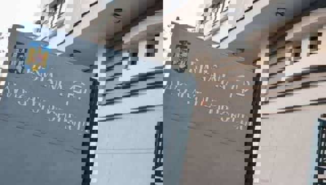 Avocatul Poporului a depus la CCR o sesizare privind OUG 7, referitoare la reforma administrației: „Nu are un obiect clar”