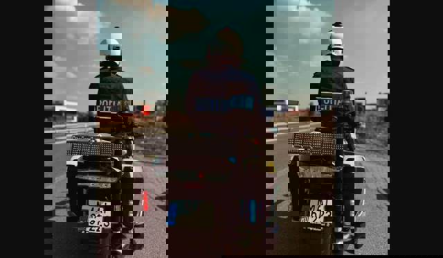 Alertă de trafic pentru DN1A și A3. Circulația de pe DN7 va fi deviată prin Prahova, pe durata lucrărilor între Rm. Vâlcea și Boița