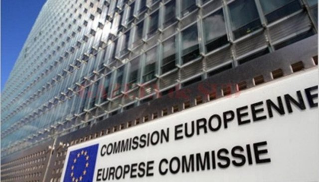 Comisia Europeană a aprobat transferul a peste jumătate de miliard de euro, pentru finalizarea a nouă spitale