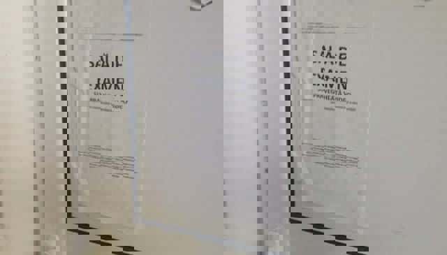 EXAMENE 2026. Școlile vor stabili, la nivel de unitate, programul claselor care nu sunt implicate în simularea examenelor naționale