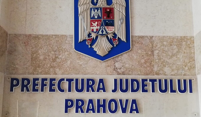 Reforma administrației. MAI a dat ordinul privind tăierile de posturi, la prefecturile din țară