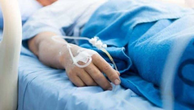 Medicamente pentru diferite tipuri de cancer sau alte boli grave, de astăzi, pe lista de tratamente gratuite sau compensate. Ministru: „Oamenii ajungeau să plătească zeci de mii de euro”