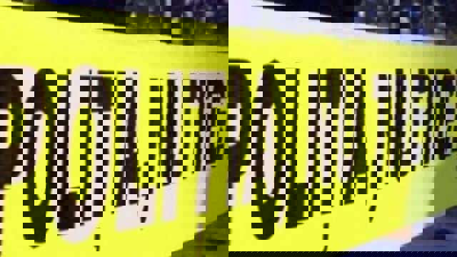 O femeie de 49 de ani a fost ucisă în bătaie de partenerul ei