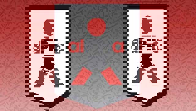 Club Sportiv alPHa Prahova creează un model de colaborare între cluburi și comunități sportive: karate, atletism, volei