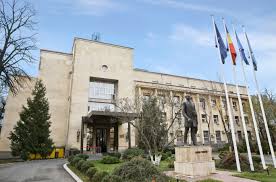 MAE. 250 de români au revenit în țară din Emiratele Arabe Unite