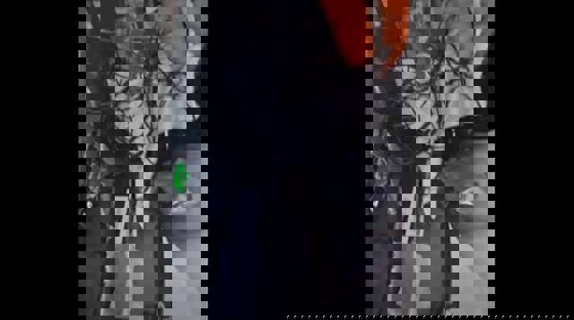 VIDEO 🎦 Scurtcircuit într-o mașină de Poliție, generat de un „sistem audio-video improvizat”. Sindicatul Europol: „Când montați tehnică pentru a culege date, fiți puțin mai atenți, că riscăm să ardem și probele”