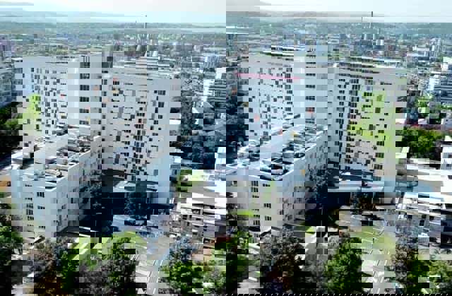 Anchetă epidemiologică a DSP la Spitalul ”Sfânta Maria” din Iaşi. Cinci copii ar fi murit în ultimele zile, secţia de Terapie Intensivă fiind închisă