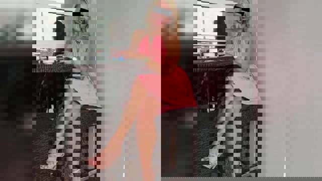 Crima din Sibiu. Și-a sedat mama și a ucis-o pentru avere