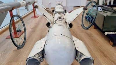 UM Plopeni va produce primul model de bicicletă termobarică din lume