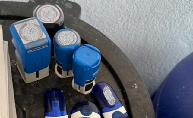 VIDEO 🎦 Ani în șir de angajări fictive, pentru credite, indemnizații și pensii. 29 de percheziții, în mai multe județe, într-un dosar de fals și înșelăciune