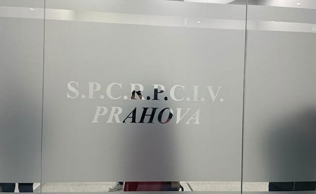 MAI: Serviciile Permise Auto nu solicită prezentarea certificatului de cazier judiciar la depunerea cererilor pentru operațiunile specifice obținerii permisului de conducere