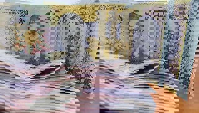 Alocațiile și indemnizațiile de creștere a copilului vor fi plătite mai devreme în februarie