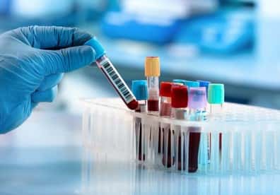 11 medici și un asistent-șef de la Spitalul Județean de Urgență Târgu Jiu, amendați în urma infecțiilor nosocomiale din Secția Obstetrică-Ginecologie