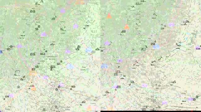 Primăria Ploiești vrea să ceară fonduri, din rezerva bugetară, pentru repararea și dotarea adăposturilor de protecție civilă