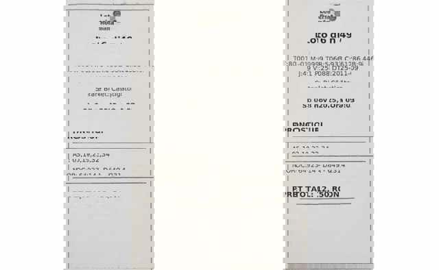 Un tânăr inginer este câștigătorul premiului de aproape 10 milioane de euro, la Loto 6/49