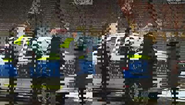 Crima din Cenei. Minorii care l-au ucis pe Mario și-au retras cererea de plasare în arest la domiciliu, de frica comunității