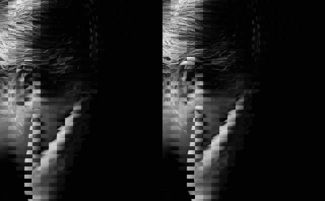 Protocol între Ministerul Sănătății și Asociația Telefonul Copilului. Alexandru Rogobete: „Apelul la 116 111 să fie începutul unui parcurs real de îngrijire”