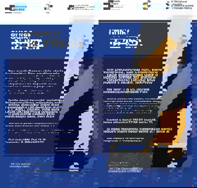 U.A.T. ORAȘ URLAȚI, județul Prahova