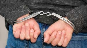 Galați. Bărbatul acuzat de moartea fetei de 17 ani a fost arestat