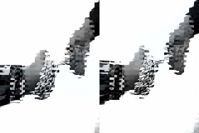 Sclavie în Covasna. Un grup infracțional exploata minorii din centrele de plasament. Infractorii, prinși cu sprijinul autorităţilor din Ungaria