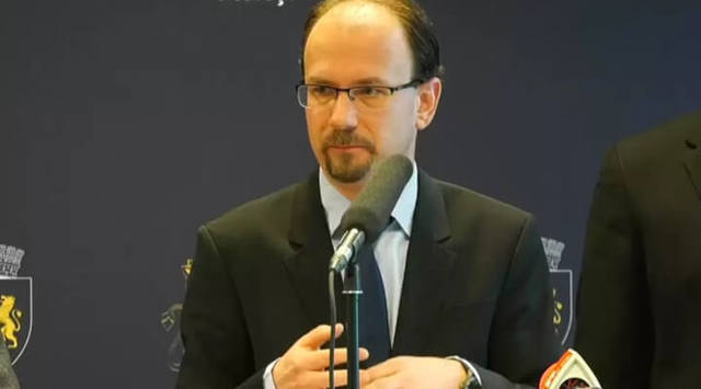 PLOIEȘTI. Mihai Polițeanu: „Întârzierea fără precedent a adoptării bugetului de stat pune în pericol sau întârzie investiții locale”