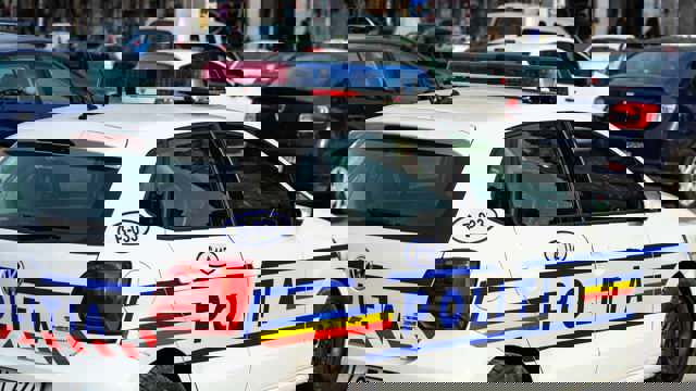 Mamă și fiică înjunghiate de fostul iubit al tinerei