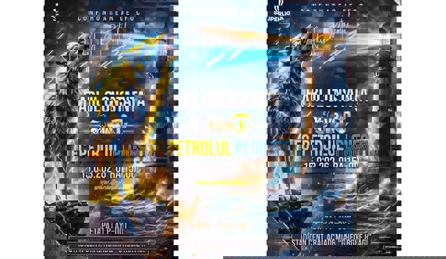 Farul Constanța - Petrolul, duminică, în prima etapă din play-out. Neagoe: „Suntem, practic, în fața unui nou campionat”